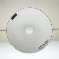 【展示品】FRITZ HANSEN / KAISER idell / フリッツ・ハンセン