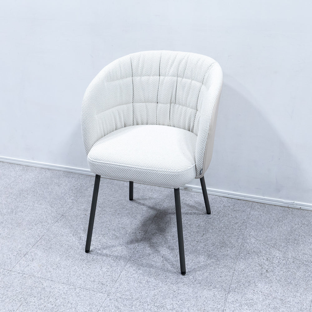 ROLF BENZ / ROLF BENZ NOA