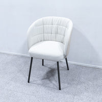 ROLF BENZ / ROLF BENZ NOA