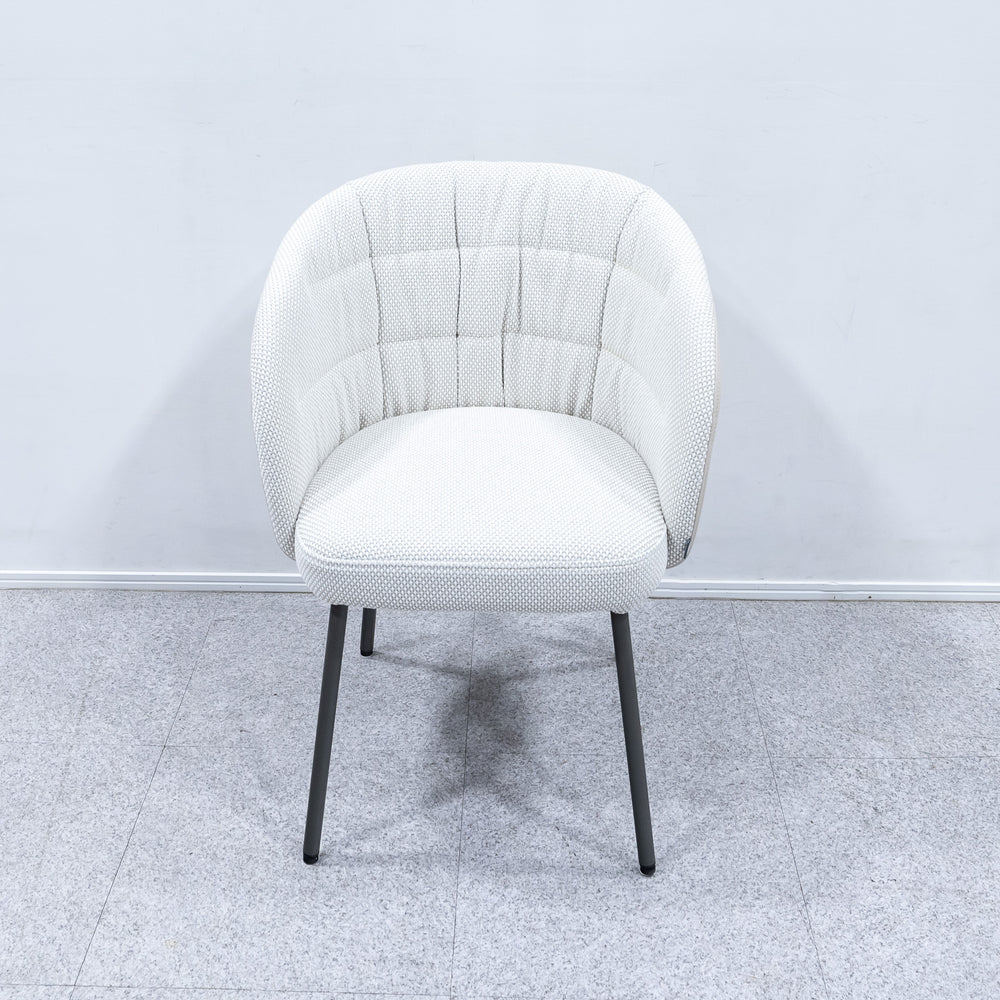 ROLF BENZ / ROLF BENZ NOA