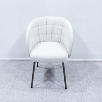 ROLF BENZ / ROLF BENZ NOA
