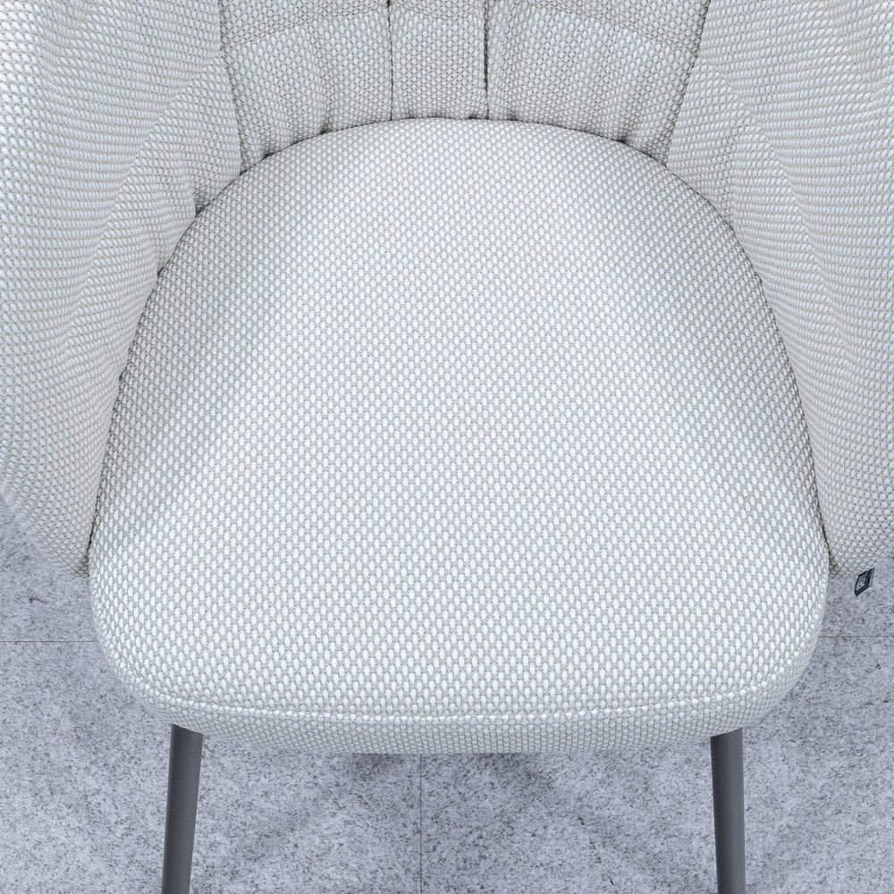 ROLF BENZ / ROLF BENZ NOA