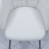 ROLF BENZ / ROLF BENZ NOA