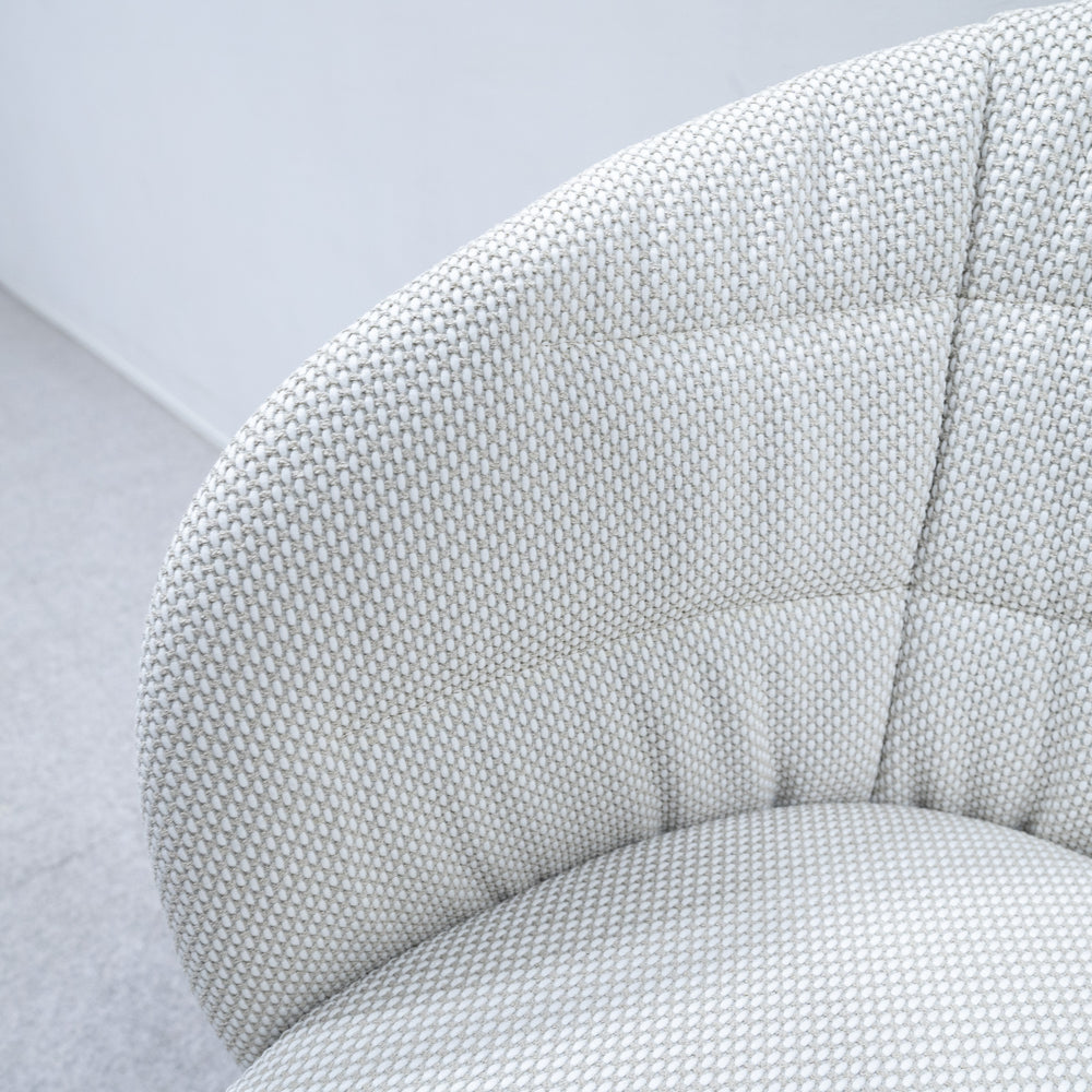 ROLF BENZ / ROLF BENZ NOA