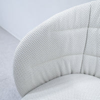 ROLF BENZ / ROLF BENZ NOA