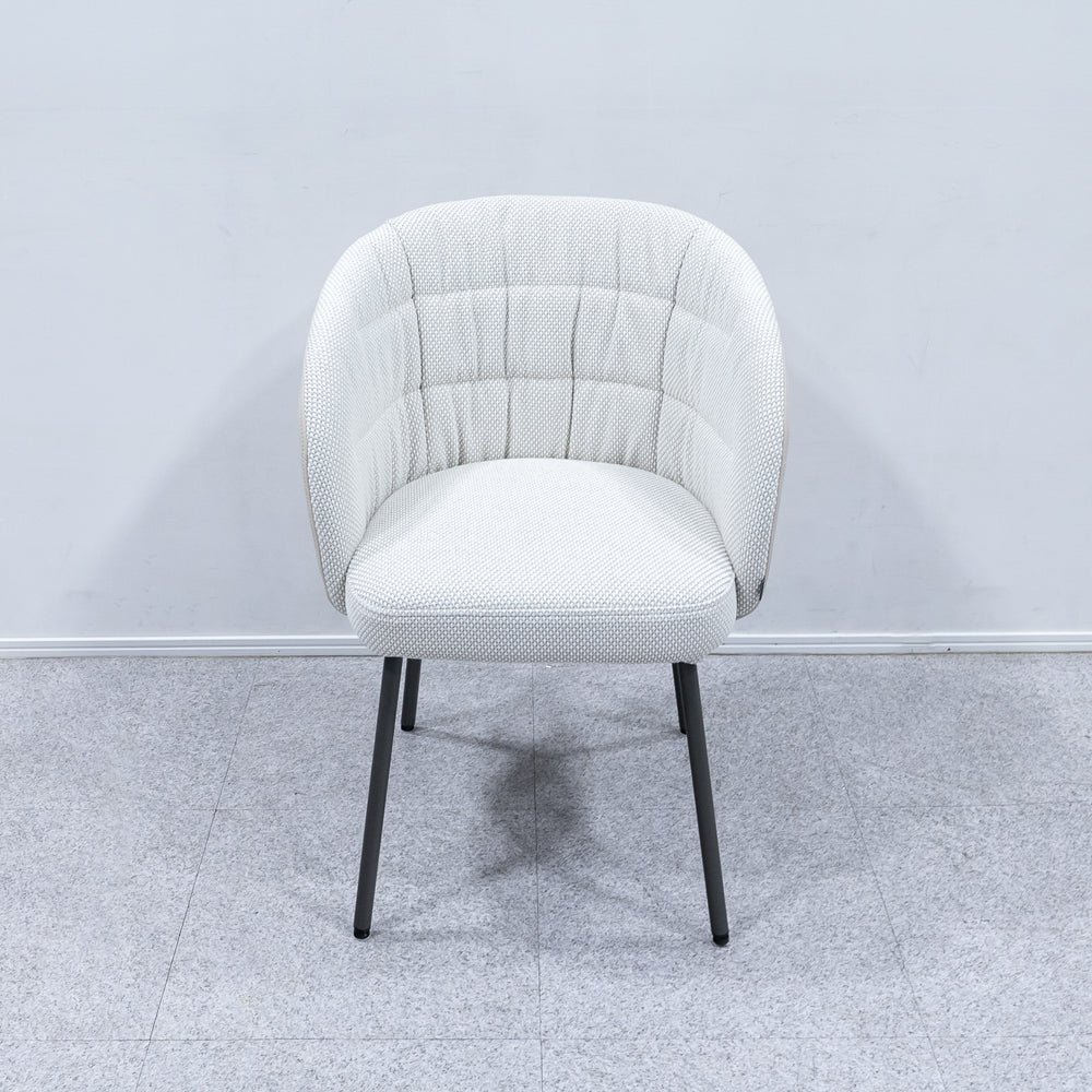 ROLF BENZ / ROLF BENZ NOA