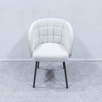 ROLF BENZ / ROLF BENZ NOA