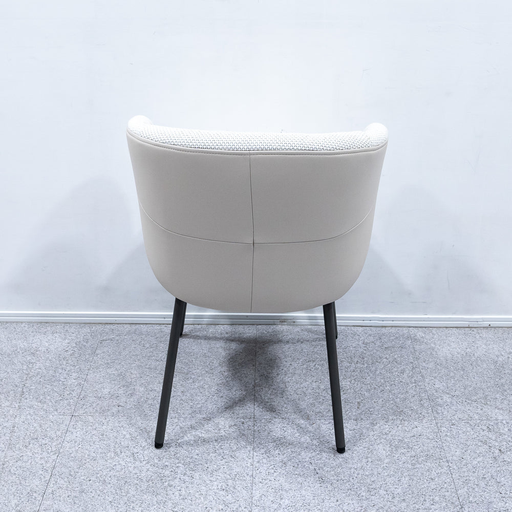 ROLF BENZ / ROLF BENZ NOA