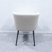 ROLF BENZ / ROLF BENZ NOA