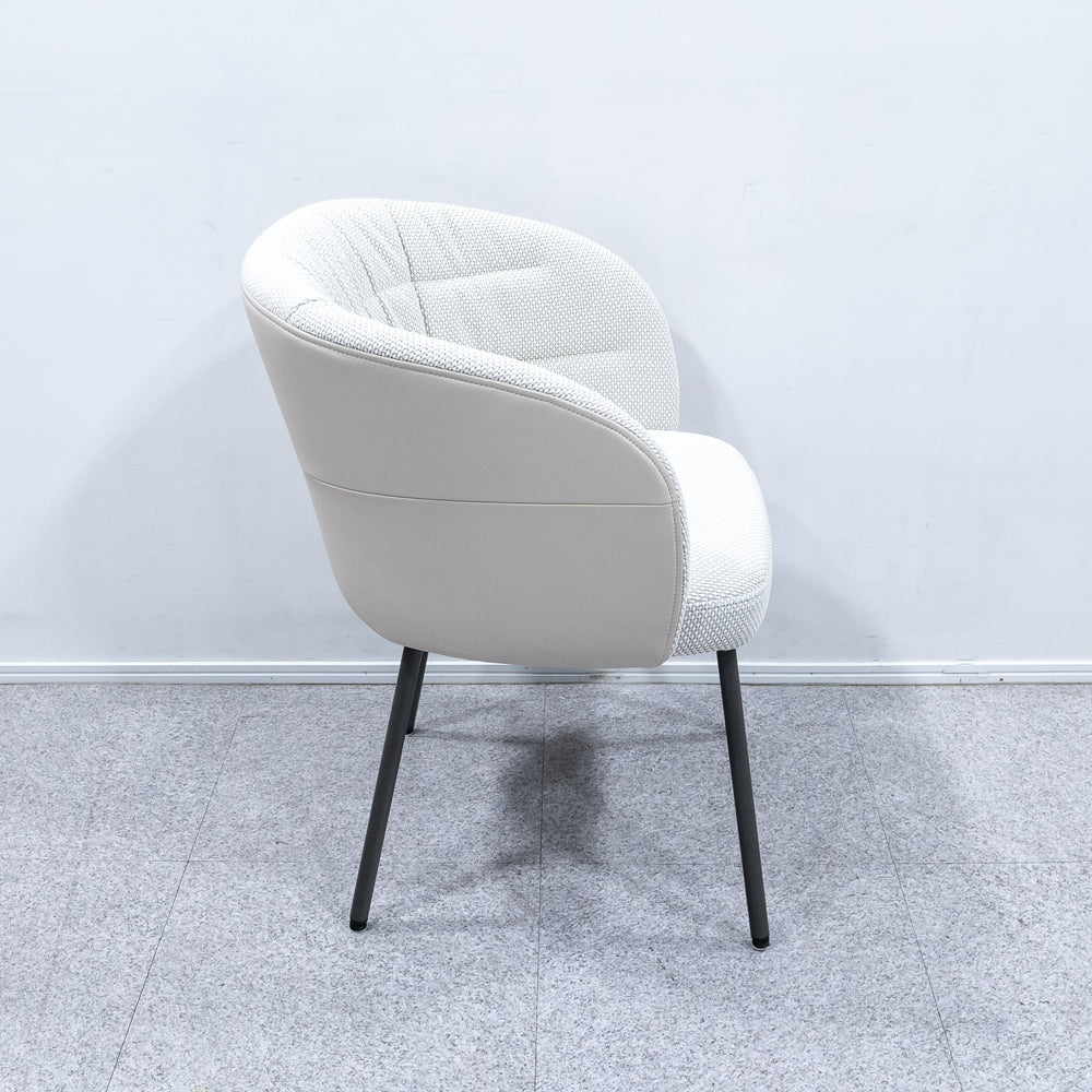 ROLF BENZ / ROLF BENZ NOA