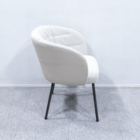 ROLF BENZ / ROLF BENZ NOA