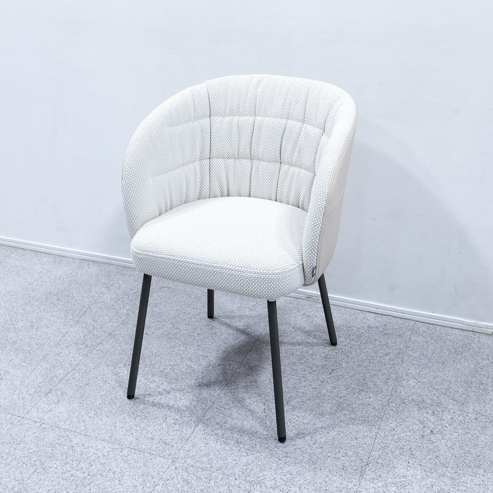 ROLF BENZ / ROLF BENZ NOA