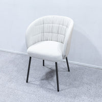ROLF BENZ / ROLF BENZ NOA