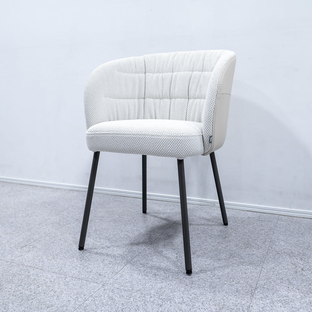 ROLF BENZ / ROLF BENZ NOA