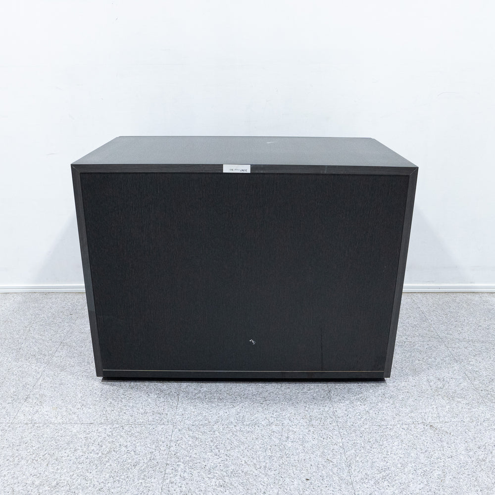 【中古品】4段チェスト