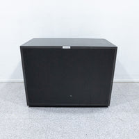 【中古品】4段チェスト