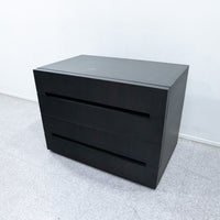 【中古品】4段チェスト