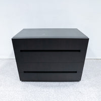 【中古品】4段チェスト