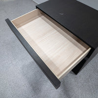 【中古品】4段チェスト