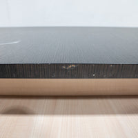 【中古品】4段チェスト