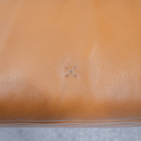 【展示品】Poltrona Frau / Kennedee Ferrari / ポルトローナ・フラウ