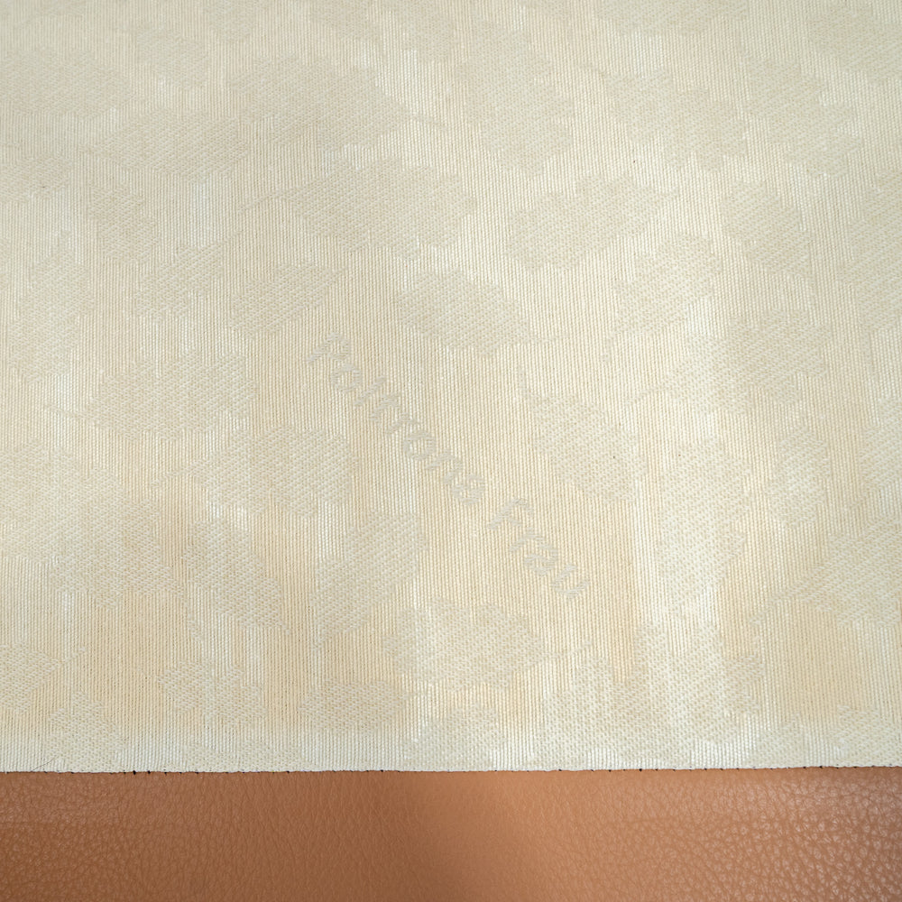 【展示品】Poltrona Frau / Kennedee Ferrari / ポルトローナ・フラウ