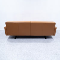 【展示品】Poltrona Frau / Kennedee Ferrari / ポルトローナ・フラウ