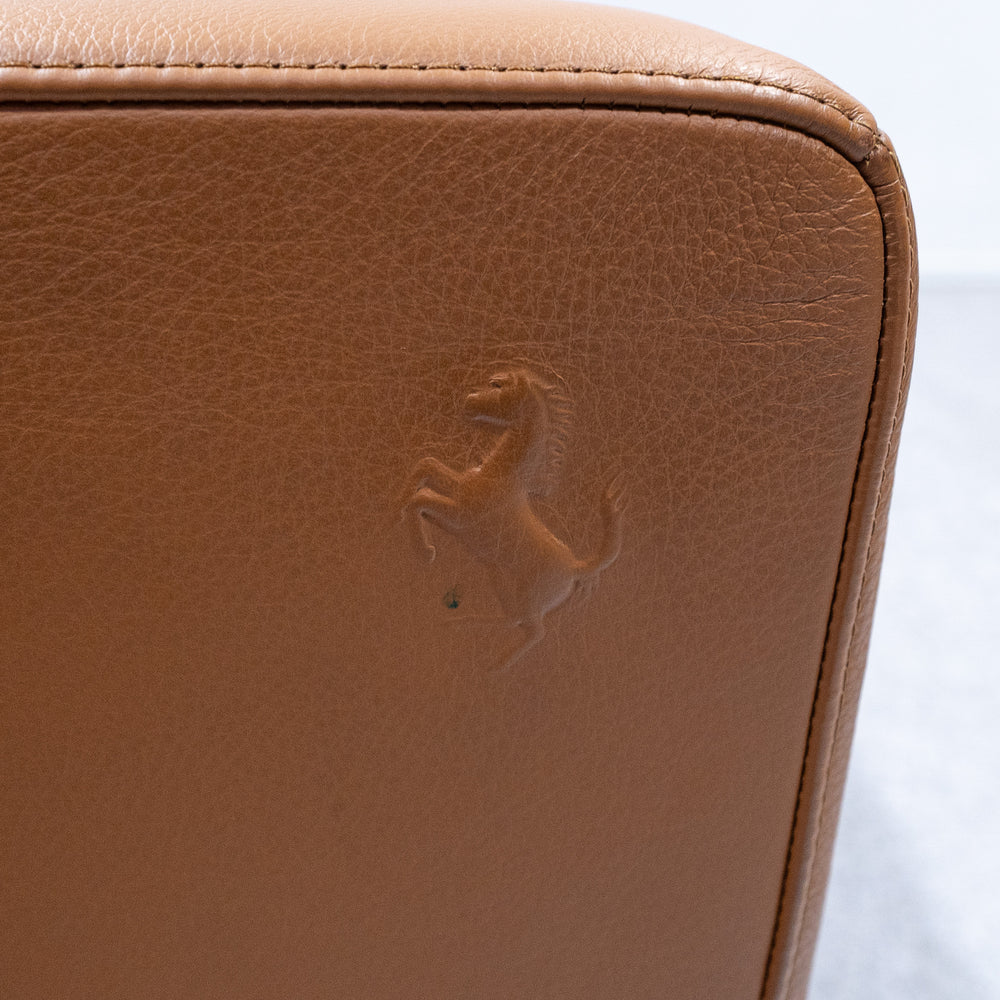 【展示品】Poltrona Frau / Kennedee Ferrari / ポルトローナ・フラウ