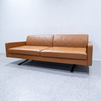 【展示品】Poltrona Frau / Kennedee Ferrari / ポルトローナ・フラウ