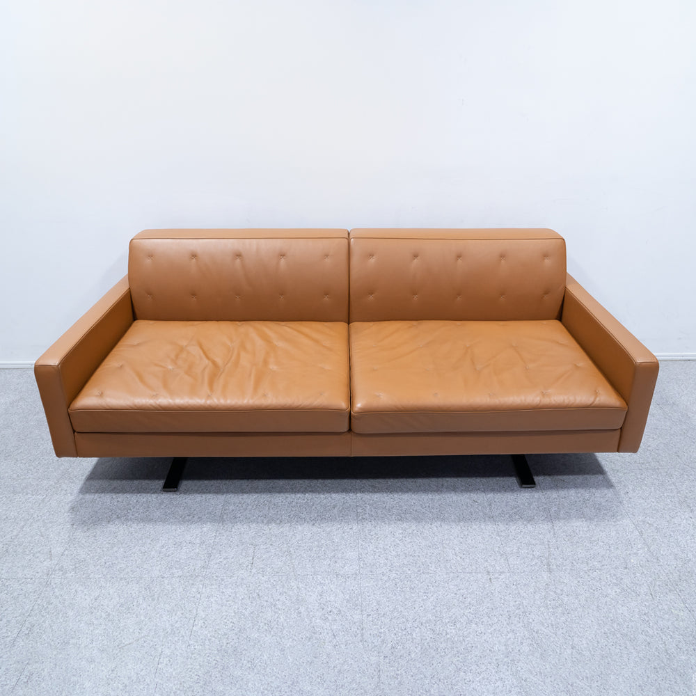 【展示品】Poltrona Frau / Kennedee Ferrari / ポルトローナ・フラウ