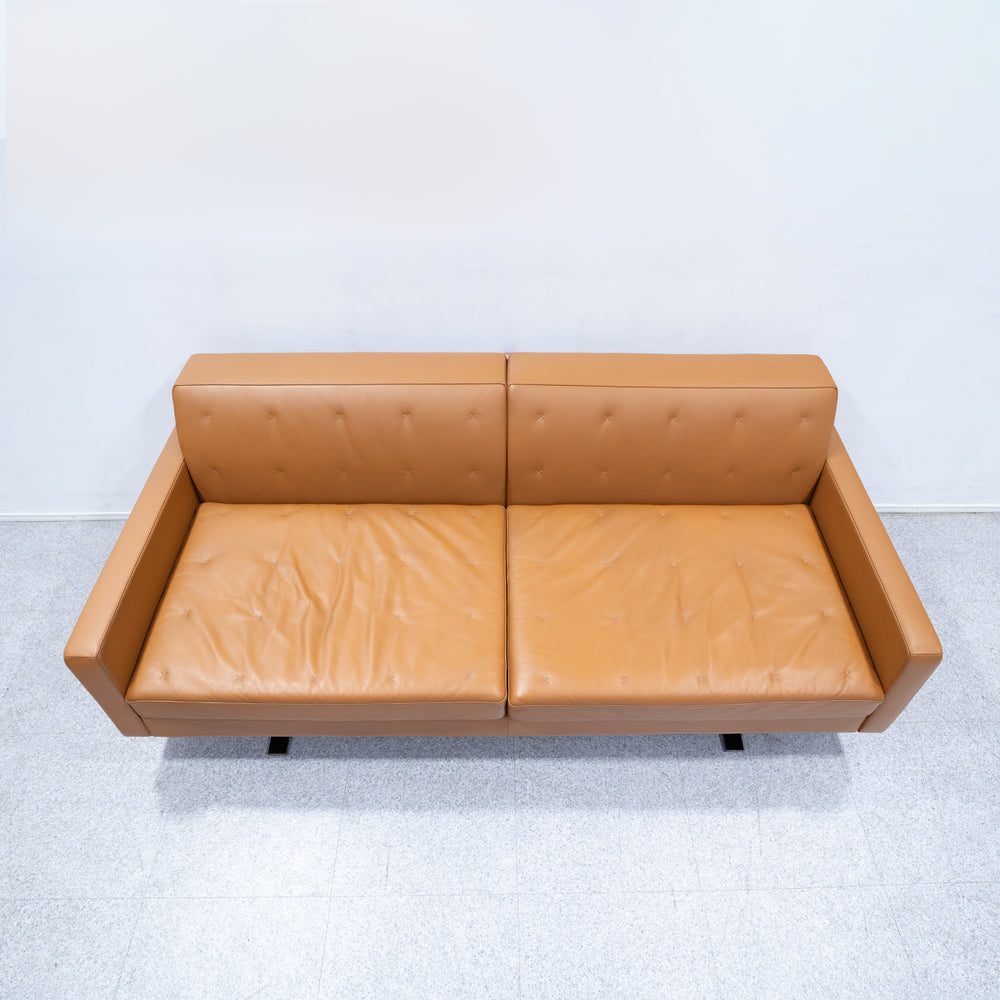 【展示品】Poltrona Frau / Kennedee Ferrari / ポルトローナ・フラウ