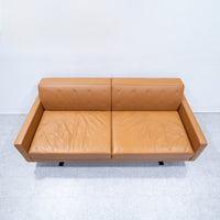 【展示品】Poltrona Frau / Kennedee Ferrari / ポルトローナ・フラウ