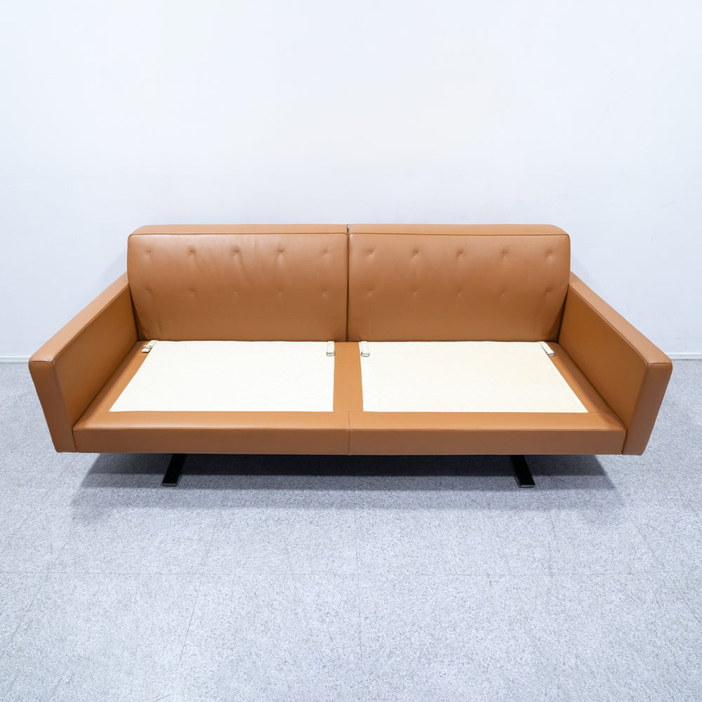 【展示品】Poltrona Frau / Kennedee Ferrari / ポルトローナ・フラウ