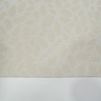 Poltrona Frau / Kennedee Ferrari model 3P sofa  White