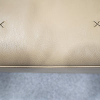 Poltrona Frau / Kennedee Ferrari model 1P sofa