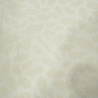 Poltrona Frau / Kennedee Ferrari model 1P sofa