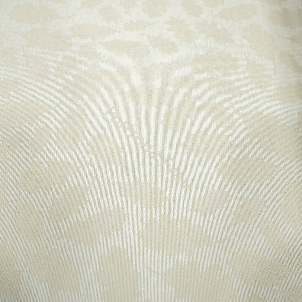 Poltrona Frau / Kennedee Ferrari model 1P sofa