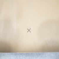 Poltrona Frau / Kennedee Ferrari model 1P sofa