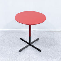 Poltrona Frau / Bob side table