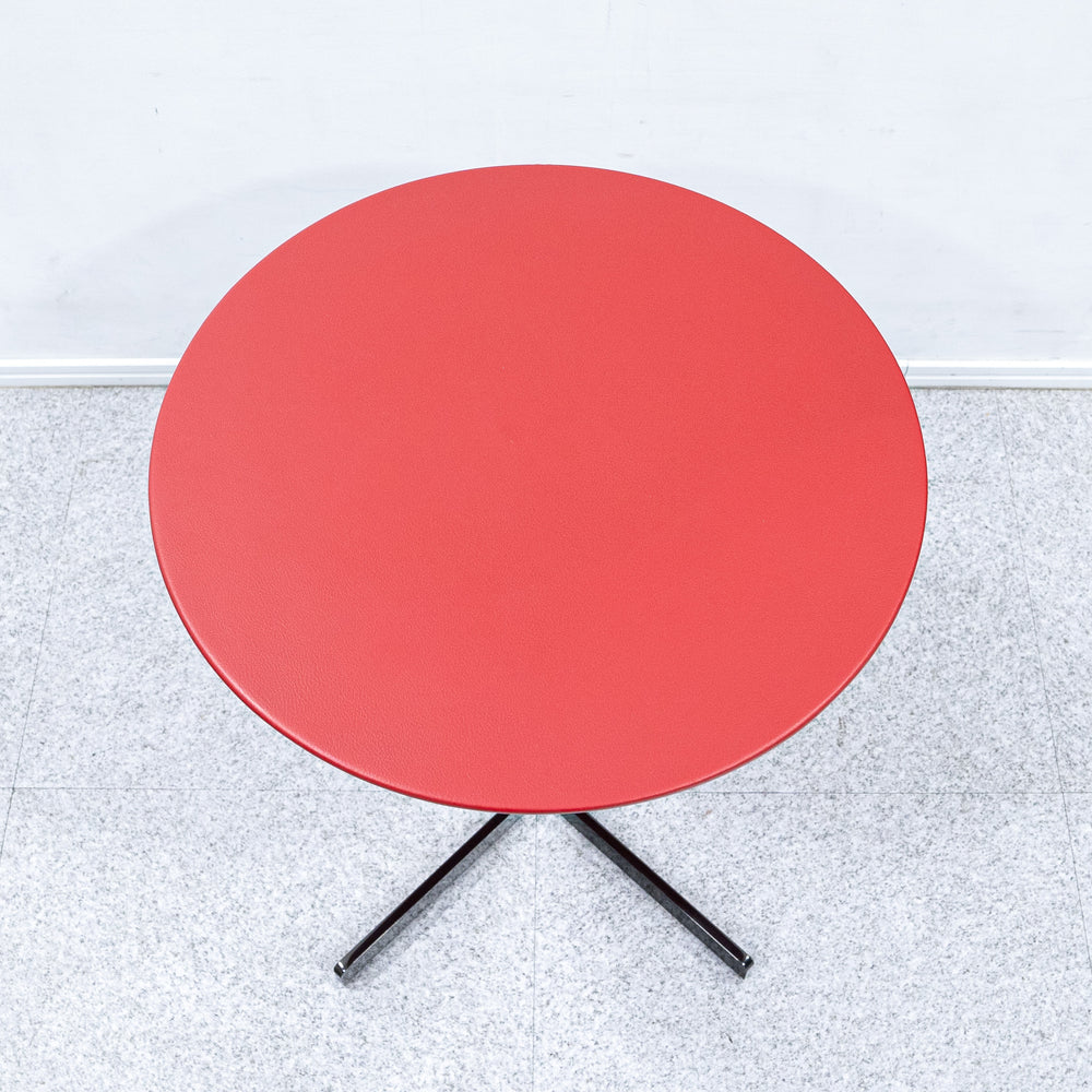 Poltrona Frau / Bob side table