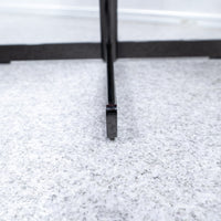 Poltrona Frau / Bob side table
