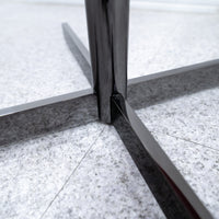 Poltrona Frau / Bob side table
