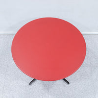 Poltrona Frau / Bob low table
