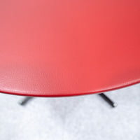 Poltrona Frau / Bob low table