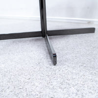 Poltrona Frau / Bob low table