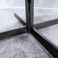 Poltrona Frau / Bob low table