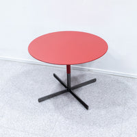 Poltrona Frau / Bob low table