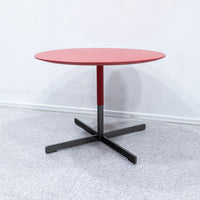 Poltrona Frau / Bob low table