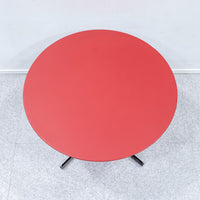 Poltrona Frau / Bob low table