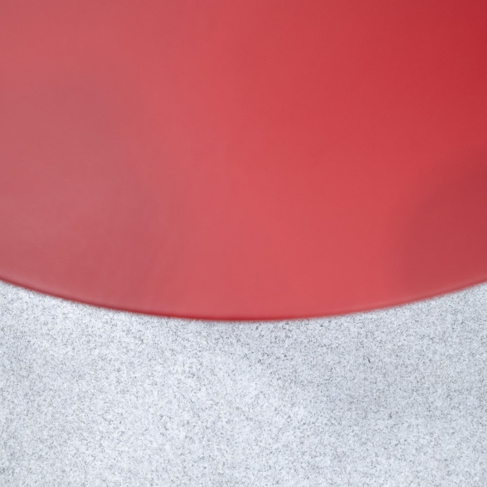 Poltrona Frau / Bob low table